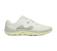 Merrell Damen Trail Glove 8Sneaker