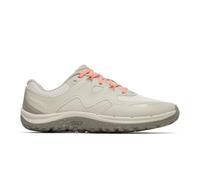 Merrell Minimal-Laufschuhe Trail Glove 8 grau Damen, Größe Euro (US) 39 (8,5)