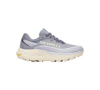 Merrell - Damen Traillaufschuhe aus GORE-TEX® - Damen / Frau - Agility Peak 6 GTX - Agility Peak 6 GTX W Lost Lilac für Damen - Größe 37 - Violett 37