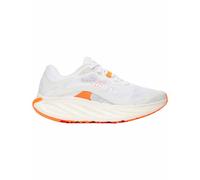 Merrell - Damen Traillaufschuhe - Promorph - Promorph White/Flare W für Damen - Größe 37.5 - Weiß Weiß 37.5