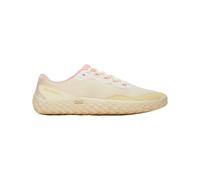 Merrell - Damen Traillaufschuhe - Vapor Glove 7 Sand Dune W - Vapor Glove 7 Sand Dune W für Damen - Größe 37 - Beige Beige 37