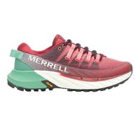 MERRELL Damen Trailrunningschuhe AGILITY PEAK 4 (50236W) 37 ½ CORAL