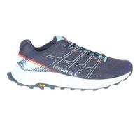 MERRELL Damen Trailrunningschuhe MOAB FLIGHT (48728W) 37 Grau