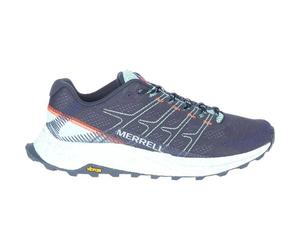 MERRELL Damen Trailrunningschuhe MOAB FLIGHT (48728W) 37 ½ NAVY