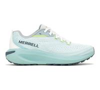 MERRELL Damen Trailrunningschuhe MORPHLITE (58735W) 38 ½ Grün