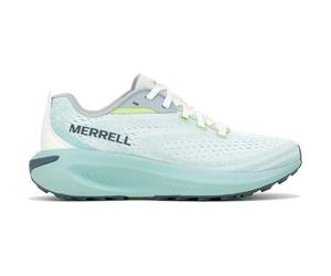 MERRELL Damen Trailrunningschuhe MORPHLITE (58735W) 42 WHITE/FROST BLUE