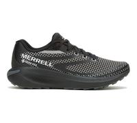 MERRELL Damen Trailrunningschuhe MORPHLITE REFLECTIVE GTX (59805W) 39 Schwarz