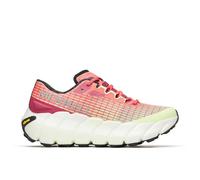 Merrell Damen MTL Adapt Matryx - Größe: EU 42.5 orange