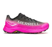 MERRELL Damen Trailrunningschuhe MTL LONG SKY 2 MATRYX (59189W) 38 ½ BLACK/MULTI