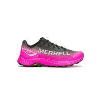Merrell MTL Long Sky 2 Matryx Damen Laufschuh Trail - J068252 Black/Multi 38,5