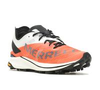 Merrell Damen Trailrunningschuhe MTL Skyfire 2 orange 37.5