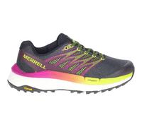 MERRELL Damen Trailrunningschuhe RUBATO (J135250) 37 ½ HV BLACK