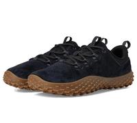 Merrell Damen UmwickeltSneaker