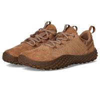 Merrell Damen UmwickeltSneaker