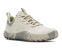 Merrell Damen UmwickeltSneaker
