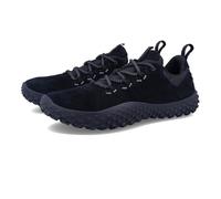 Merrell Damen UmwickeltSneaker