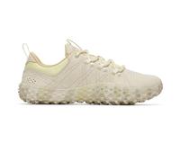 Merrell Damen UmwickeltSneaker