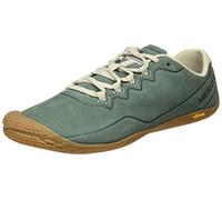 Merrell Damen Vapor Glove 3 Luna LTR Hallenschuhe, Grün (Laurel), 38 EU