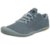 Merrell Vapor Glove 3 Luna Leather Barfußschuhe Damen - 37.5|37.5