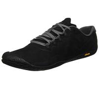 Merrell VAPOR GLOVE 3 LUNA LTR Damen Barfußschuhe, schwarz, größe 37.5 4.5