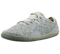 Merrell Damen Vapor Glove 5 Sneaker, Birch, 40 EU