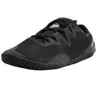 Merrell Damen Vapor Glove 5 Sneaker, Schwarz, 38 EU