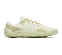 Merrell Damen Vapor Glove 6 Barfußschuh , 42