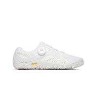 Merrell Vapor Glove 6 BOA - Damen Barfußschuh White 37,5