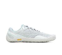 Merrell Damen Vapor Glove 6 - Größe: EU 37.5 grau