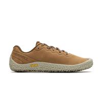 Merrell Vapor Glove 6 Laufschuhe EU 38 1/2