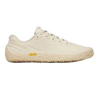 Merrell Vapor Glove 6 Ltr Women's,Eggshell 38.5 EU