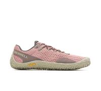 Merrell Vapor Glove 6 Women's,Burlwood 38 EU