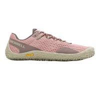 Merrell Damen Vapor Glove 6 Schuhe (Größe 37.5, pink)