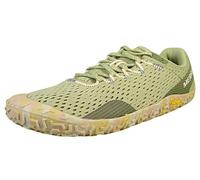 Merrell Damen Vapor Glove 6 Sneaker, Basil, 40 EU