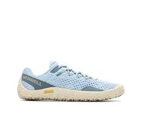 Merrell Damen Vapor Glove 6 Sneaker, Chambray, 38.5 EU