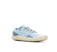 Merrell Damen Vapor Glove 6 Sneaker, Chambray, 38 EU
