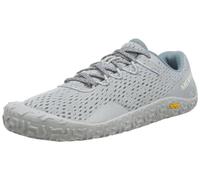 Merrell Damen Vapor Glove 6 Sneaker, Highrise, 40.5 EU