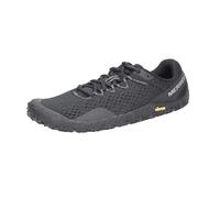 Merrell Damen Vapor Glove 6 Sneaker, Schwarz, 38.5 EU