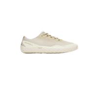 Merrell Damen Vapor Glove 7 Damen - STUCCO/CASPER / 38.5