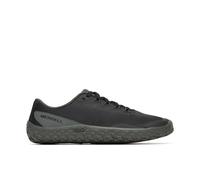 Merrell Vapor Glove 7 Damen Schwarz Gr. 41