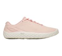Merrell Damen Vapor Glove 7 LTR Schuhe (Größe 39, rosa)