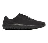 Merrell Vapor Glove 7 Ltr Trailrunning-schuhe EU 40