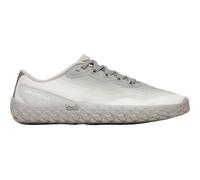 Merrell Vapor Glove 7 Women's,White 38.5 EU
