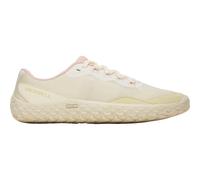 Merrell VAPOR GLOVE 7 W Damen-Barfußschuhe, beige, größe 38 5