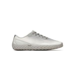 Merrell Damen Vapor Glove 7 Sneaker , 38