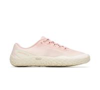 Merrell Damen Vapor Glove 7Sneaker