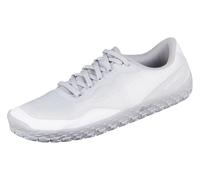 Merrell Damen Vapor Glove 7Sneaker