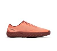 Merrell Vapor Glove 7 Damen Laufschuhe coral/granat - 39