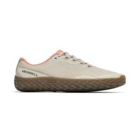 Merrell Vapor Glove 7 Gr. 39 Beige Damen - Jetzt bei Keller Sports kaufen!