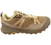 MERRELL Damen W Siren 4 Traveller Schuh, Durum, 9.5 US